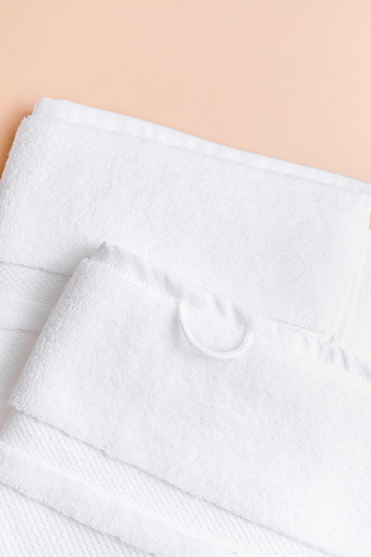 Body by Love Extra Large Bath Towel