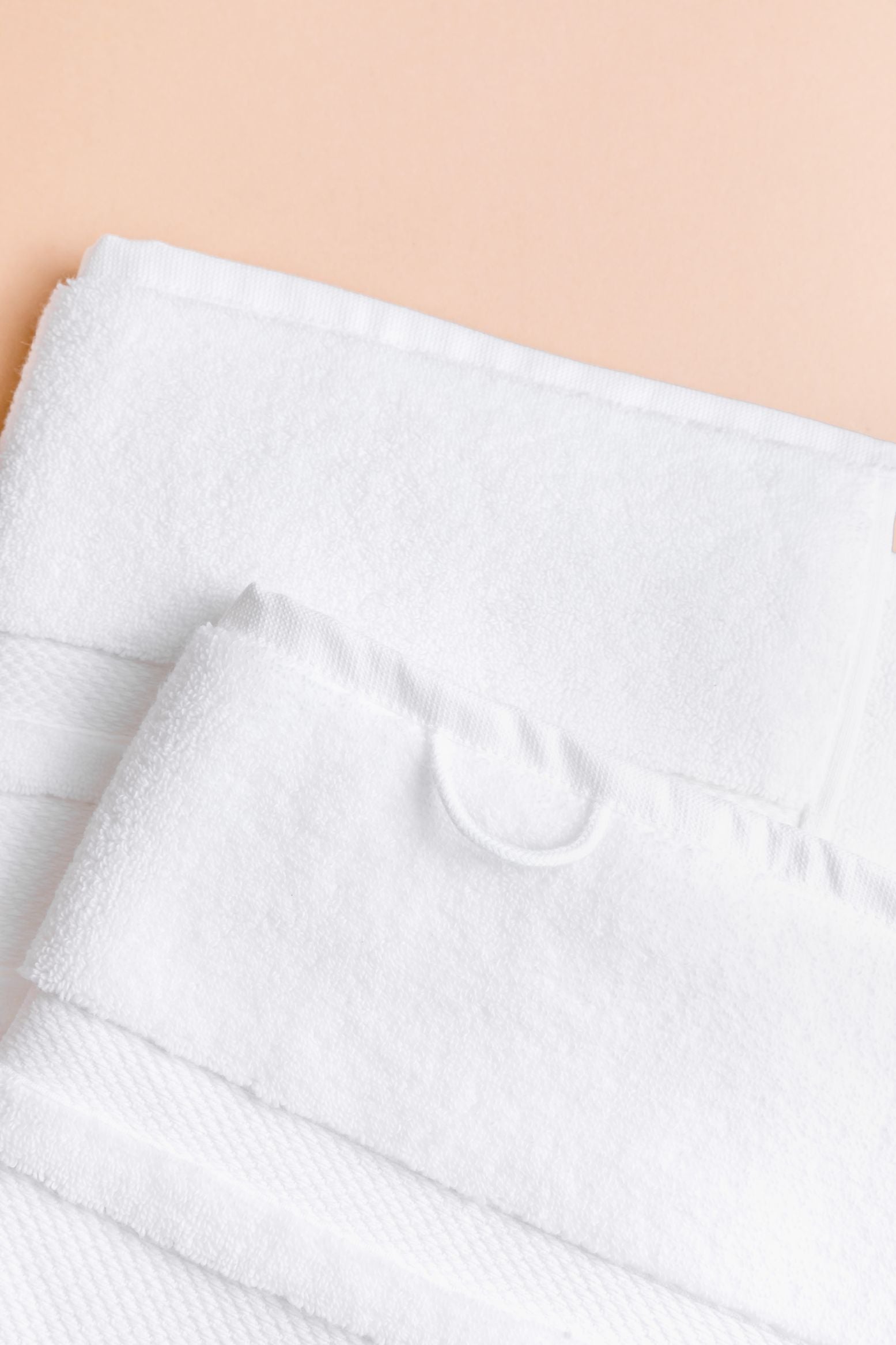 Body by Love Extra Large Bath Towel