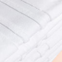 Body by Love Extra Large Bath Towel Set