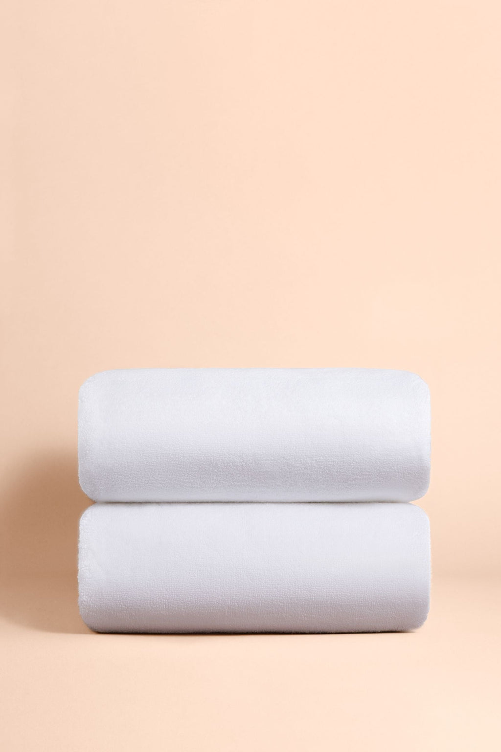 Body by Love Extra Large Bath Towel Set