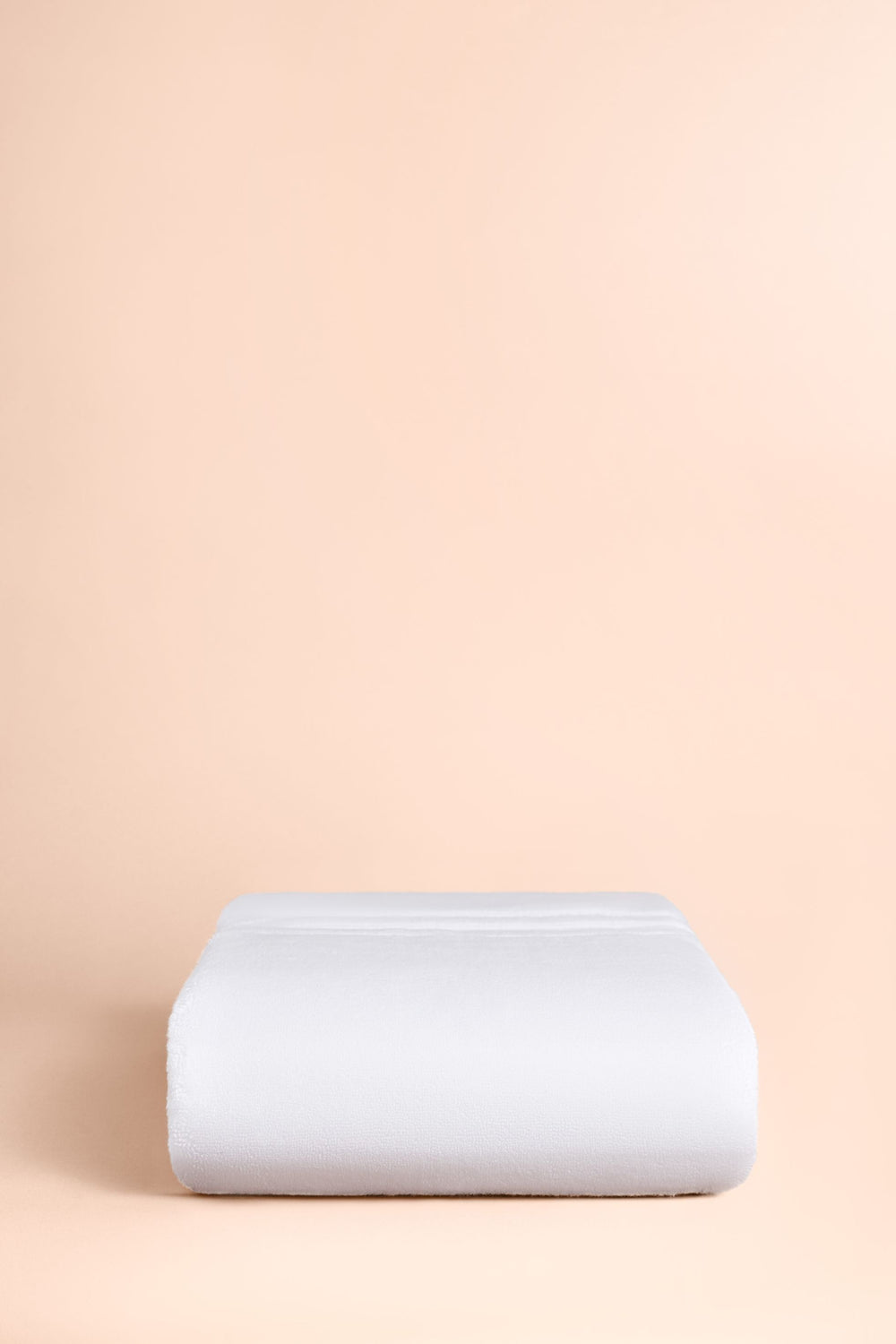 Body by Love Extra Large Bath Towel