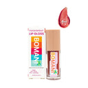 Boo - Passionfruit Oil Lip Gloss