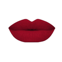 “Boss” Matte Liquid Lipstick