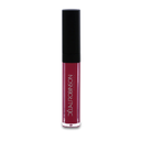 “Boss” Matte Liquid Lipstick