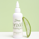 Braid Shampoo