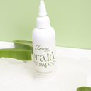 Braid Shampoo