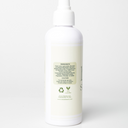 Braid Shampoo