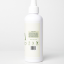 Braid Shampoo