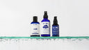 melt hydrating milky cleanser