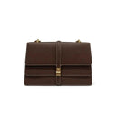 THE DOLL BABY SHOULDER BAG