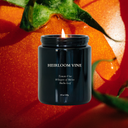 HEIRLOOM VINE Non-Toxic Candle