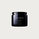 HEIRLOOM VINE Non-Toxic Candle