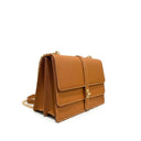 THE DOLL BABY SHOULDER BAG