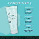 Dream Curl Cream