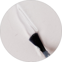 Clearly - Classic Top Coat