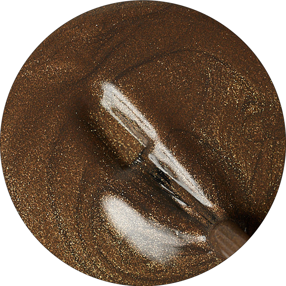 Cleo F*ckin Patra - Classic Lacquer