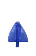 EL Beauty Bag Cobalt
