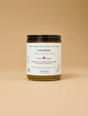 Sea Moss “Cold Blend”