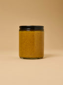 Sea Moss “Cold Blend”