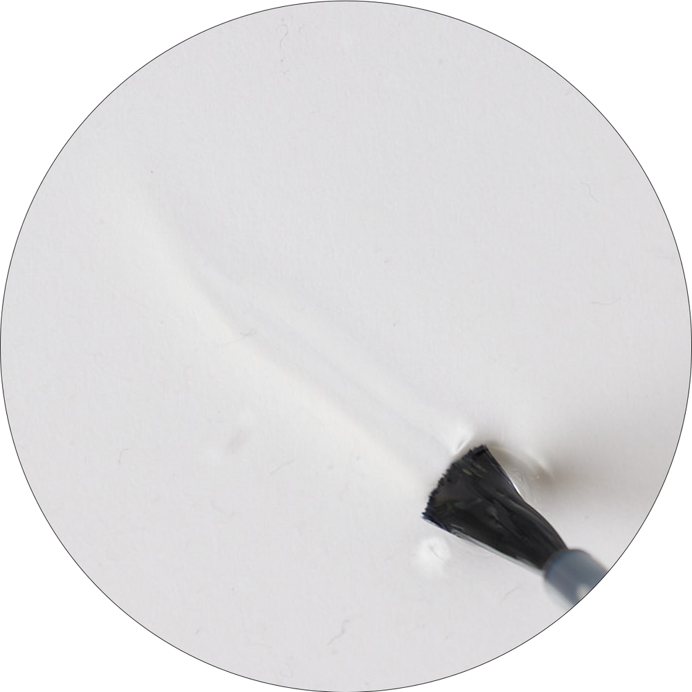 Growth - Green Tea Cuticle Oil