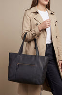 Cara Tote Bag