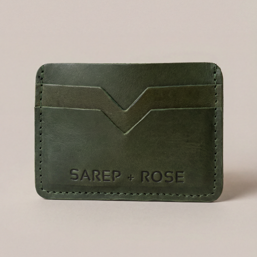 Card Wallet