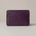 Card Wallet