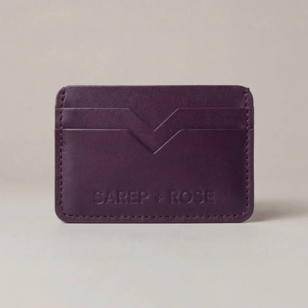 Card Wallet
