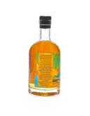 Creme Caramel Flavored Syrup