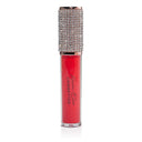 Diamond Lip Gloss