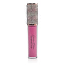 Diamond Lip Gloss