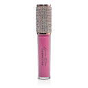 Diamond Lip Gloss