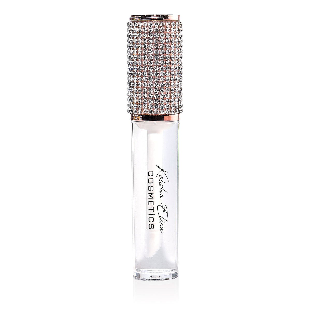 Diamond Lip Gloss