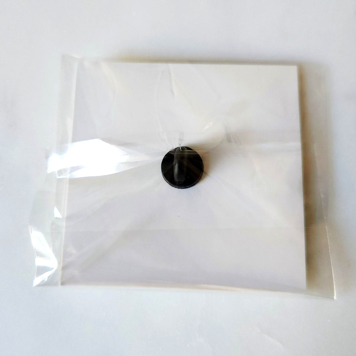Celeste Ambassador Lapel Pin