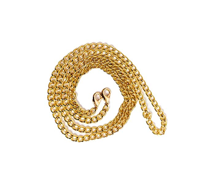 Chain Strap
