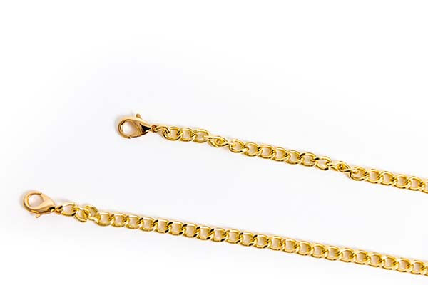 Chain Strap