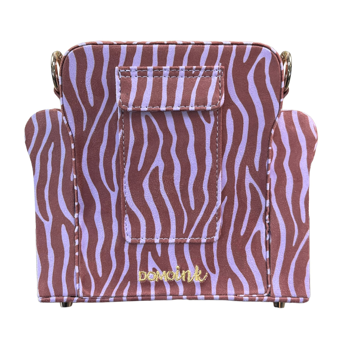 "Cozy" Sofa Chair Purse