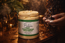 Batana Oil  Deep Conditioner Hair Mask Treatment