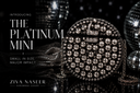 Platinum Mini