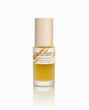 Topical Serenity Relief Balm