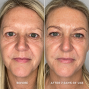 Repair Hemp & Retinol Face Cream