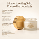 Repair Hemp & Retinol Face Cream