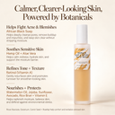 Repair Hemp & Retinol Face  & Body Wash