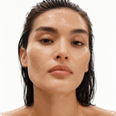 Clove Skincare Collection – Full Set