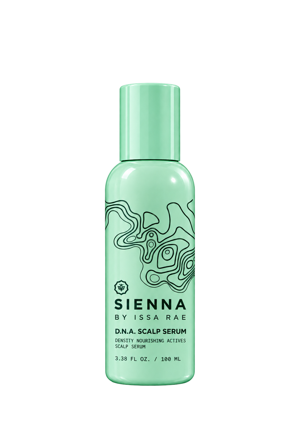 D.N.A. Scalp Serum