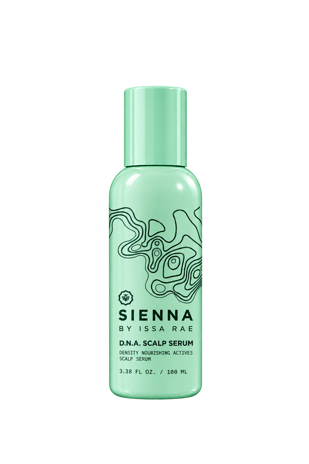 D.N.A. Scalp Serum