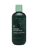 Untangled Conditioner
