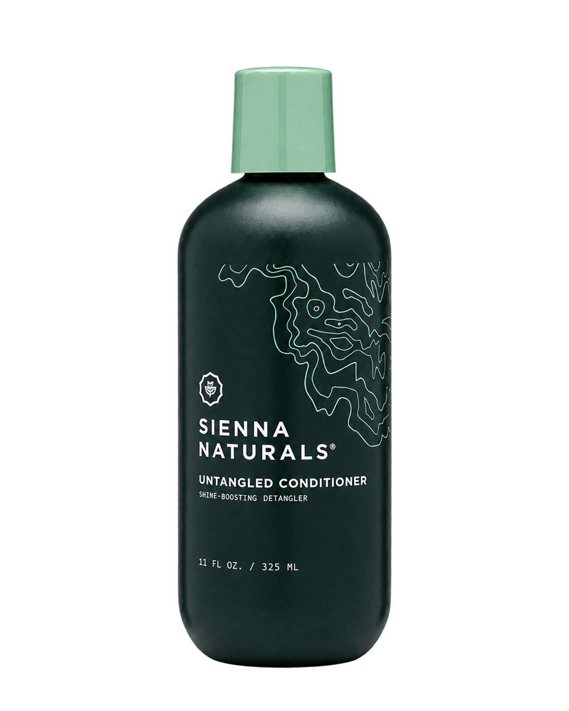 Untangled Conditioner