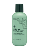 H.A.P.I. Shampoo