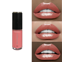Gloss Me Up - Lip Gloss